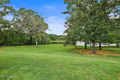 2387 N Midway Rd, Clinton, MS 39056 photo 49