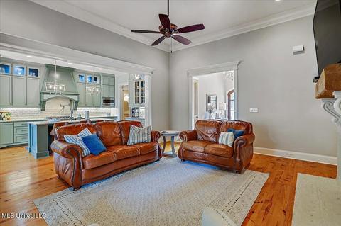 2387 N Midway Rd, Clinton, MS 39056 photo 12