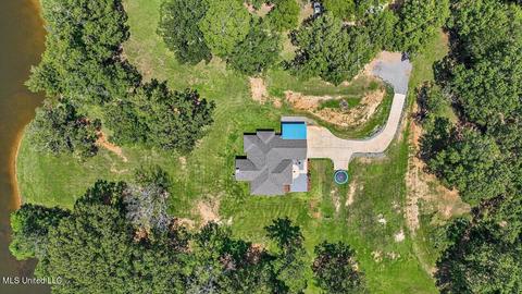 2387 N Midway Rd, Clinton, MS 39056 photo 56