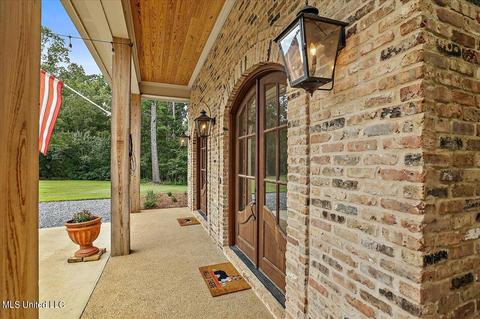 2387 N Midway Rd, Clinton, MS 39056 photo 7