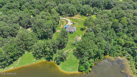 2387 N Midway Rd, Clinton, MS 39056 photo 62