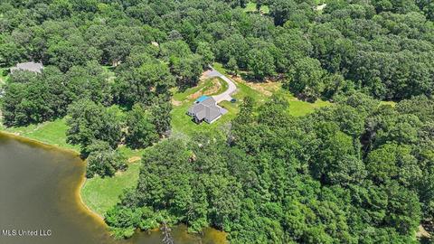 2387 N Midway Rd, Clinton, MS 39056 photo 63