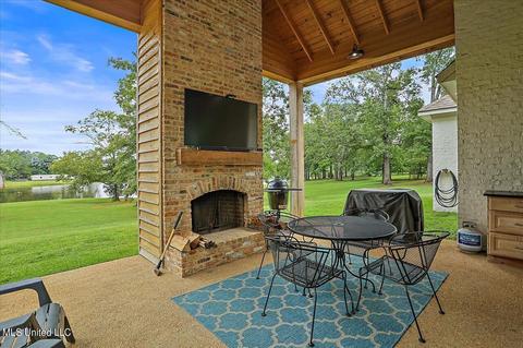 2387 N Midway Rd, Clinton, MS 39056 photo 45