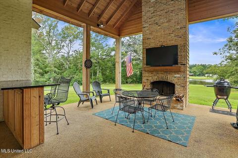 2387 N Midway Rd, Clinton, MS 39056 photo 41