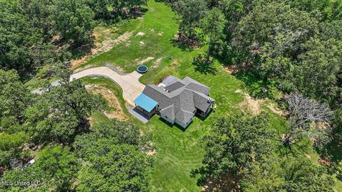 2387 N Midway Rd, Clinton, MS 39056 photo 60