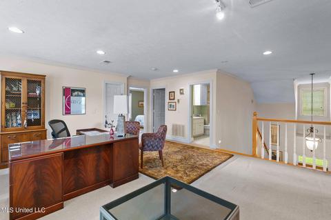875 Robinson Rd, Canton, MS 39046 photo 35