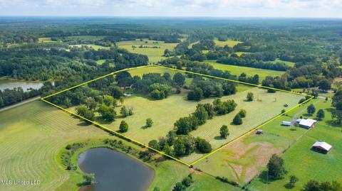 875 Robinson Rd, Canton, MS 39046 photo 79