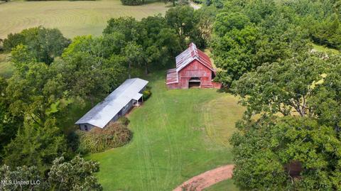 875 Robinson Rd, Canton, MS 39046 photo 66