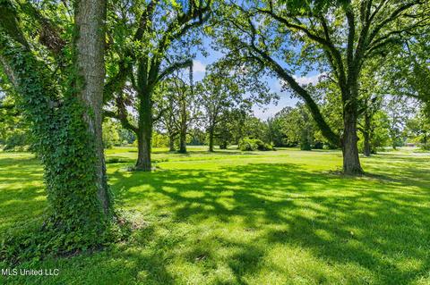 875 Robinson Rd, Canton, MS 39046 photo 82