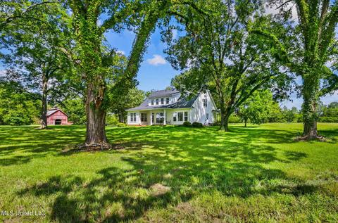 875 Robinson Rd, Canton, MS 39046 photo 40