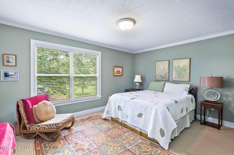 875 Robinson Rd, Canton, MS 39046 photo 38