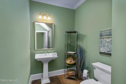 875 Robinson Rd, Canton, MS 39046 photo 7