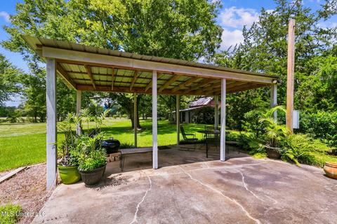 875 Robinson Rd, Canton, MS 39046 photo 64