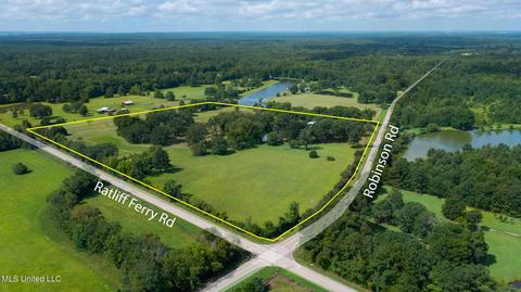 875 Robinson Rd, Canton, MS 39046 photo 76