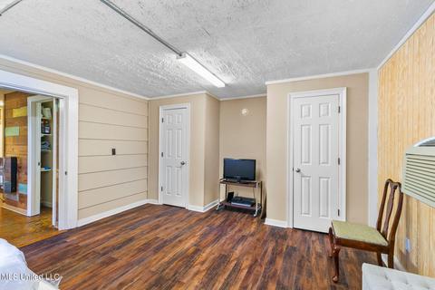 875 Robinson Rd, Canton, MS 39046 photo 58