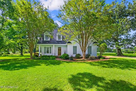 875 Robinson Rd, Canton, MS 39046 photo 3