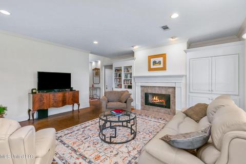 875 Robinson Rd, Canton, MS 39046 photo 10