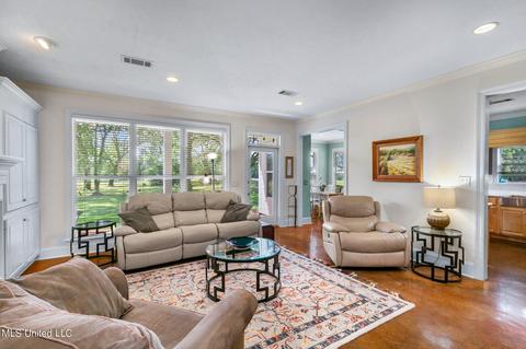 875 Robinson Rd, Canton, MS 39046 photo 8