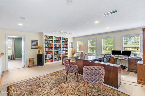 875 Robinson Rd, Canton, MS 39046 photo 33
