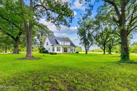 875 Robinson Rd, Canton, MS 39046 photo 42