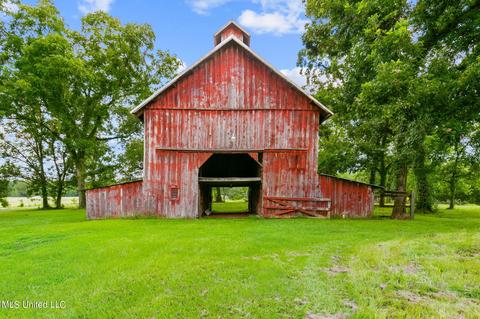 875 Robinson Rd, Canton, MS 39046 photo 60