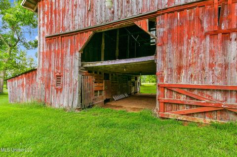 875 Robinson Rd, Canton, MS 39046 photo 62