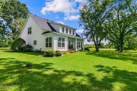 875 Robinson Rd, Canton, MS 39046 photo 44