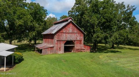 875 Robinson Rd, Canton, MS 39046 photo 65