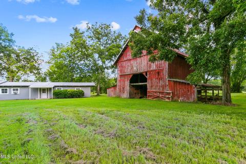 875 Robinson Rd, Canton, MS 39046 photo 61