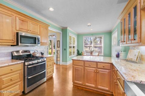 875 Robinson Rd, Canton, MS 39046 photo 15