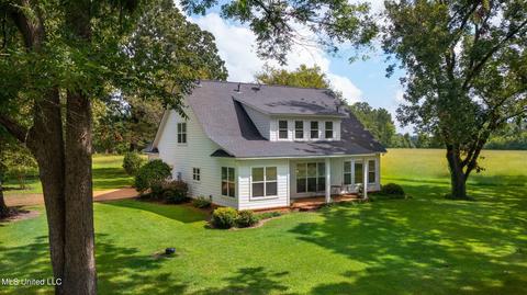 875 Robinson Rd, Canton, MS 39046 photo 67