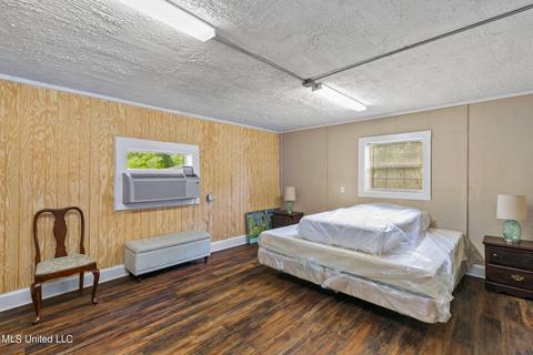875 Robinson Rd, Canton, MS 39046 photo 57