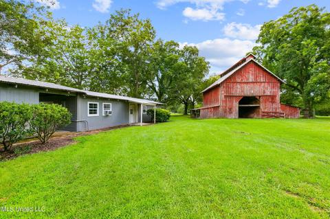 875 Robinson Rd, Canton, MS 39046 photo 50