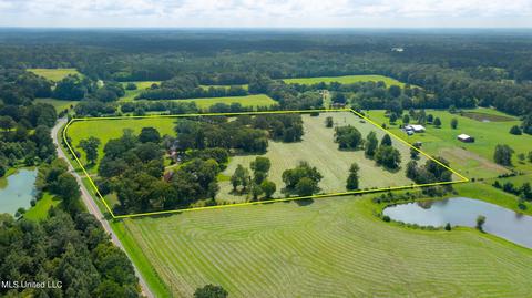 875 Robinson Rd, Canton, MS 39046 photo 78