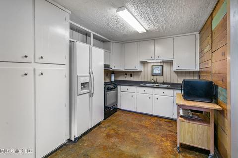 875 Robinson Rd, Canton, MS 39046 photo 53