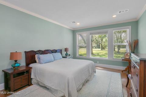 875 Robinson Rd, Canton, MS 39046 photo 19