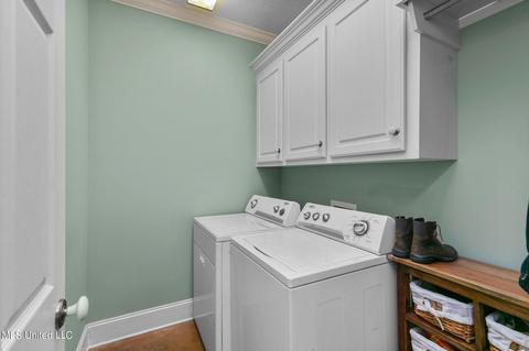 875 Robinson Rd, Canton, MS 39046 photo 18