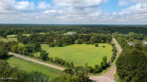 875 Robinson Rd, Canton, MS 39046 photo 74