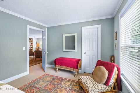 875 Robinson Rd, Canton, MS 39046 photo 39