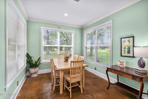 875 Robinson Rd, Canton, MS 39046 photo 11