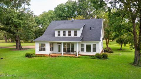 875 Robinson Rd, Canton, MS 39046 photo 68