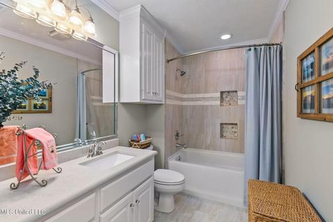 875 Robinson Rd, Canton, MS 39046 photo 37
