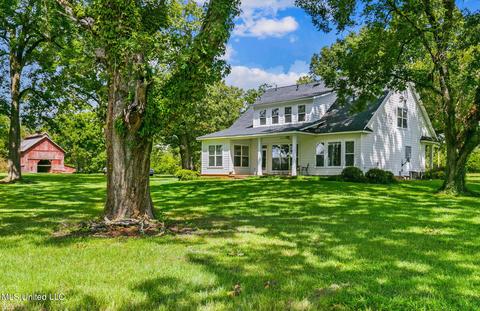 875 Robinson Rd, Canton, MS 39046 photo 41