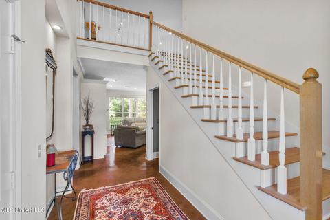875 Robinson Rd, Canton, MS 39046 photo 6