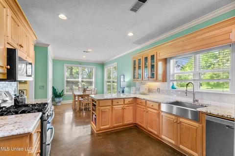 875 Robinson Rd, Canton, MS 39046 photo 16