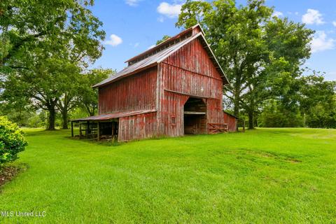 875 Robinson Rd, Canton, MS 39046 photo 59