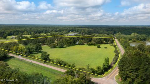 875 Robinson Rd, Canton, MS 39046 photo 81