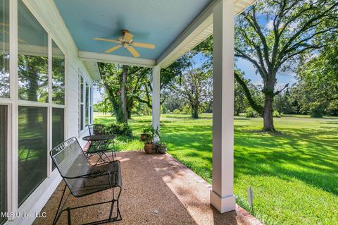 875 Robinson Rd, Canton, MS 39046 photo 49