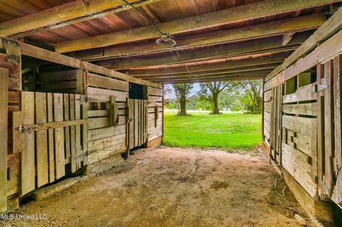 875 Robinson Rd, Canton, MS 39046 photo 63