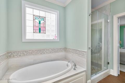 875 Robinson Rd, Canton, MS 39046 photo 24